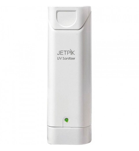 Ирригатор Jetpik JP50 Ultra