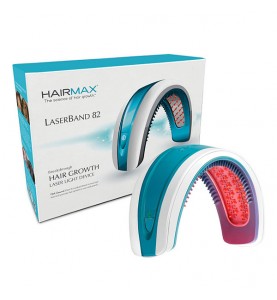 Lexington HairMax LaserBand 82 / Лазерный обруч HairMax LazerBand 82