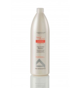 Alfaparf Milano Semi Di Lino Discipline Frizz Control Shampoo / Разглаживающий шампунь, 1000 мл