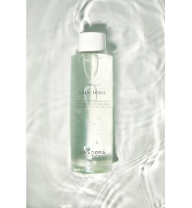 Amadoris The Signature Skin Tonic / Авторский тоник, 400 мл