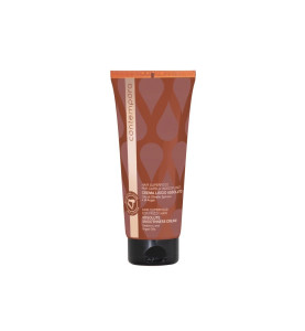 Barex Contempora Absolite Smoothness Cream / Крем разглаживающий для пушащихся волос, 200 мл Barex Contempora Absolite Smoothness Cream / Крем разглаживающий для пушащихся волос, 200 мл