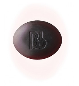Bb Laboratories Clear Skin Soap / Мыло очищающее плацентарно-гиалуроновое, 80 г