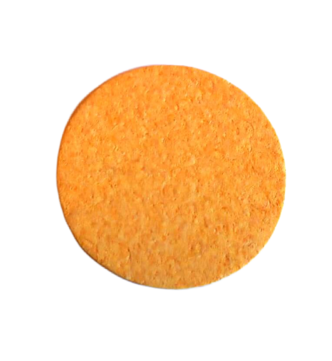 Biogenie Токопроводящие Спонжи, 10 шт