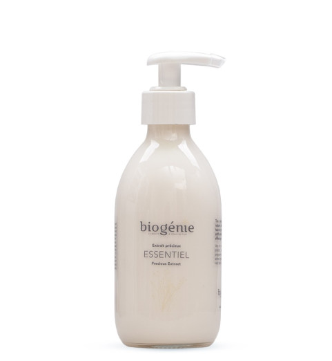 Biogenie (Биожени) Essentiel / Восстанавливающий лосьон Эссенциэль, 250 мл Biogenie (Биожени) Essentiel / Восстанавливающий лосьон Эссенциэль, 250 мл