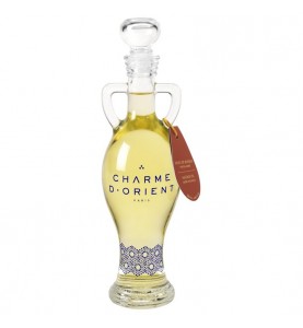 Charme D Orient (Шарм Ориент) Huile Parfum Musc / Масло с ароматом мускуса, 200 мл