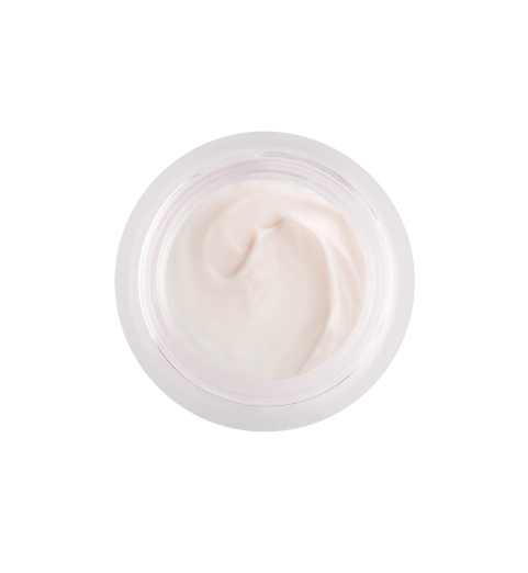 Christina (Кристина) Muse Protective Day Cream SPF 30 / Дневной защитный крем SPF 30, 50 мл