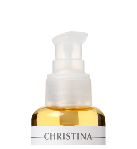 Christina (Кристина) Bio Phyto Alluring Serum / Сыворотка «Очарование» (шаг 7), 100 мл