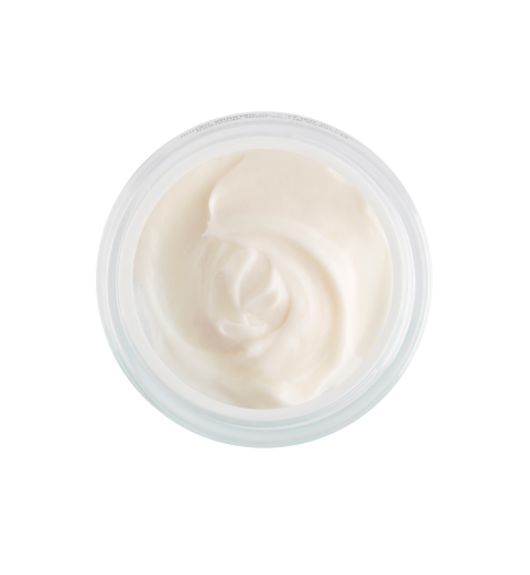 Christina (Кристина) Unstress Probiotic Day Cream SPF 15 / Дневной крем с пробиотическим действием SPF 15, 50 мл