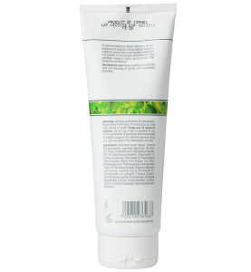 Christina (Кристина) Bio Phyto Zaatar Cream / Крем «Заатар» (шаг 8а), 250 мл