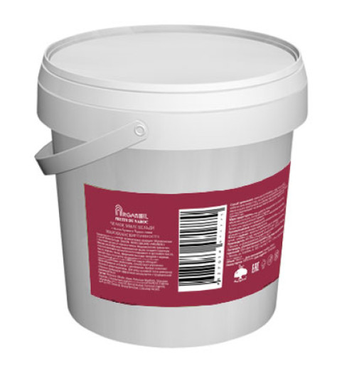 Diar Argana Arganoil Fruits Du Maroc Savon Noir D'Argan / Черное мыло Бельди c маслом Арганы и Черного тмина Марокканские пряности, 1л Diar Argana Arganoil Fruits Du Maroc Savon Noir D'Argan / Черное мыло Бельди c маслом Арганы и Черного тмина Марокканские пряности, 1л