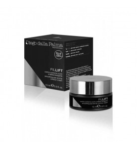 Diego dalla Palma Eye And Lip Contour Cream / Лифтинг крем для контура глаз и губ, 15 мл