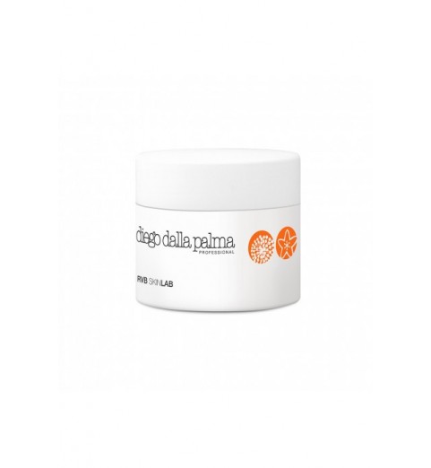 Diego dalla Palma Souffle Cream 24-Hour Moisturising Cream / Крем-суфле увлажняющий 24 часа, 50 мл