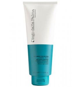 Diego dalla Palma Refreshing Hydrating Aftersun Gel-Cream / Успокаивающий, увлажняющий гель-крем после загара, 350 мл