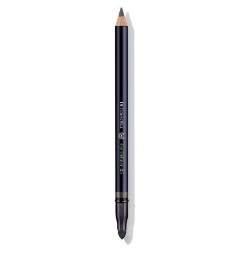 Dr. Hauschka Eye Definer / Карандаш для глаз, 1.05 г