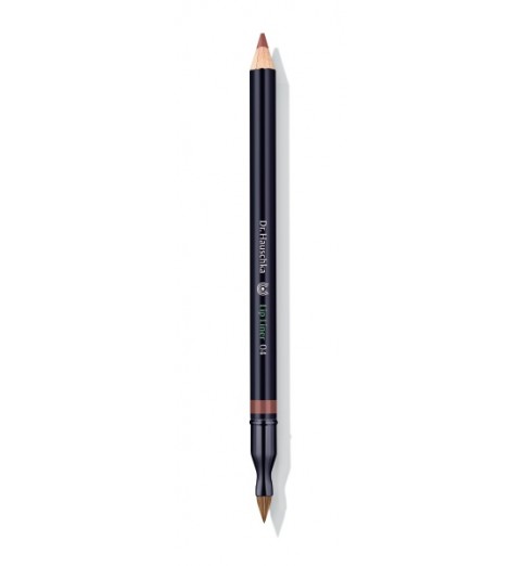 Dr. Hauschka Lip Liner / Карандаш для губ, 1.05 г