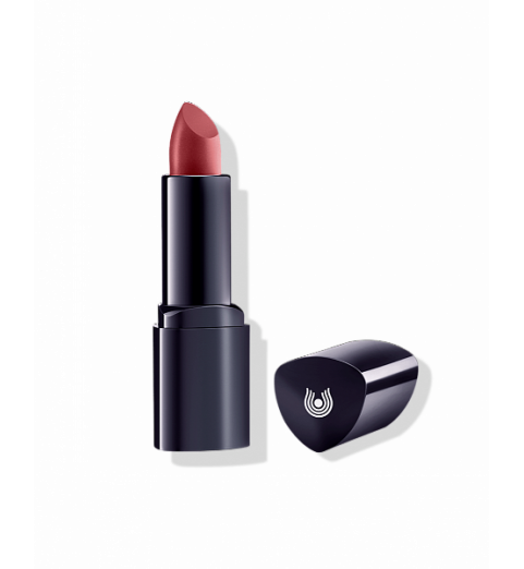 Dr. Hauschka Lipstick / Помада для губ, 4.1 г