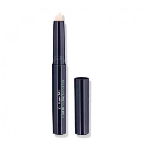 Dr. Hauschka Light Reflecting Concealer / Карандаш маскирующий для лица светоотражающий, 2.5 мл