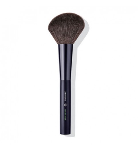 Dr. Hauschka Powder Brush / Кисть для нанесения пудры