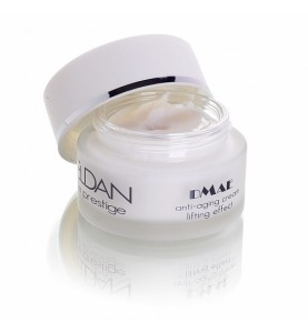 Eldan DMAE Anti-Aging Cream Lifting Effect / Крем с ДМАЭ, 50 мл