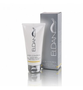 Eldan Age Control Stem Cells Mask / Anti-Age гель-маска "Клеточная терапия", 100 мл