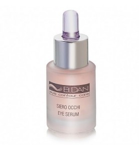 Eldan Eye Serum / Сыворотка для глазного контура, 15 мл