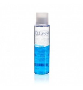 Eldan Doucil Eye Make-Up Remover / Cредство для снятия макияжа, 150 мл