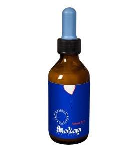 Eliokap Top Level Serum P15 / Сыворотка Р15 - 100 мл