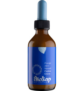 Eliokap Principi Attivi Naturali Forfora Grassa / Лосьон с активными натуральными веществами от жирной перхоти, 100 мл Eliokap Principi Attivi Naturali Forfora Grassa / Лосьон с активными натуральными веществами от жирной перхоти, 100 мл