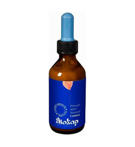 Eliokap Principi Attivi Naturali Caduta / Лосьон с активными натуральными веществами от выпадения волос, 100 мл Eliokap Principi Attivi Naturali Caduta / Лосьон с активными натуральными веществами от выпадения волос, 100 мл