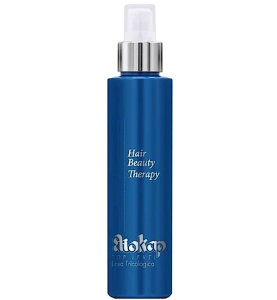 Eliokap Hair Beauty Therapy / Сыворотка Аква-баланс, 150 мл