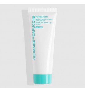 Germaine de Cappucini PurExpert Balancing Perfecting Serum / Сыворотка балансирующая , 50 мл