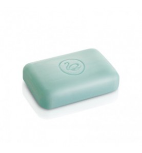 Germaine de Capuccini Purexpert Anti-Imperfections Soap-Free Dermo-Cleanser / Мыло для жирной кожи с акне, 100 гр.