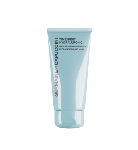 Germaine de Capuccini TimExpert Hydraluronic Hydra‐Nourishing Mask / Маска глубокоувлажняющая, 50 мл