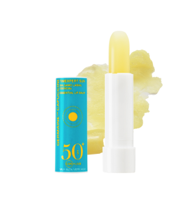 Germaine de Capuccini TimExpert Sun Essential Lip Balm SPF50+ / Бальзам для губ SPF50+, 5.2 г