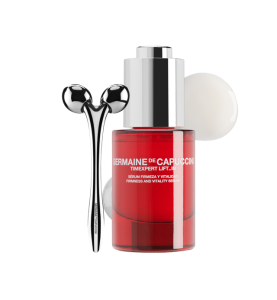 Germaine de Capuccini TimExpert Lift_In Firmness and Vitality Serum / Гель-сыворотка для укрепления и тонуса кожи, 50 мл Germaine de Capuccini TimExpert Lift_In Firmness and Vitality Serum / Гель-сыворотка для укрепления и тонуса кожи, 50 мл