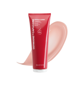 Germaine de Capuccini Perfect Forms Forever Fit / Эмульсия для тела моделирующая, 250 мл Germaine de Capuccini Perfect Forms Forever Fit / Эмульсия для тела моделирующая, 250 мл