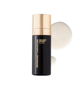 Germaine de Capuccini Timexpert Premier the Serum / Эмульсия-сыворотка, 30 мл Germaine de Capuccini Timexpert Premier the Serum / Эмульсия-сыворотка, 30 мл