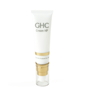 GHC Placental Cosmetic GHC cream HP / Крем-биокорректор для интенсивного омоложения с гидролизатом плаценты, 35 г