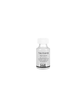 Histomer (Хистомер) H4 Lipo-Firming Body Serum / Укрепляющий концентрат Липо-комплекс, 18 мл
