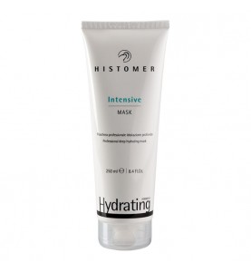 Histomer Hydrating Intensive Mask / Интенсивно увлажняющая маска , 250 мл