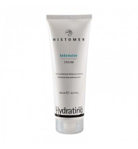 Histomer Hydrating Intensive Cream / Интенсивно увлажняющий крем, 250 мл