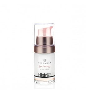 Histomer (Хистомер) HISIRIS Eye Contour Active Cream / Крем Актив для век HISIRIS, 15 мл