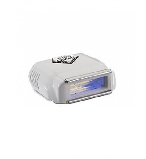 Запасной картридж-лампа к фотоэпилятору Iluminage Touch HU-FG00791