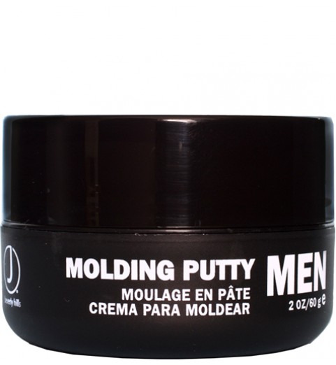 J Beverly Hills Molding Putty / Моделирующая паста для мужчин, 53гр