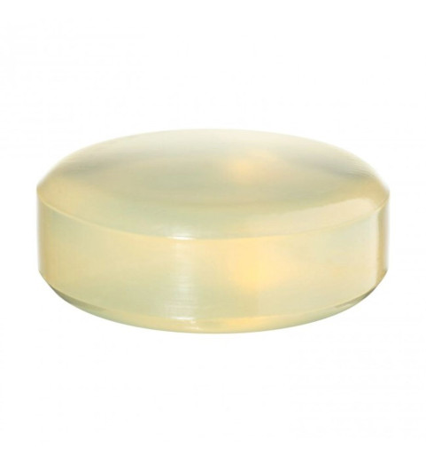 Jukohbi Crystal Soap / Кристальное средство для умывания, 30 г