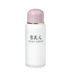 Jukohbi Milky Lotion / Эмульсия для тела, 150 мл