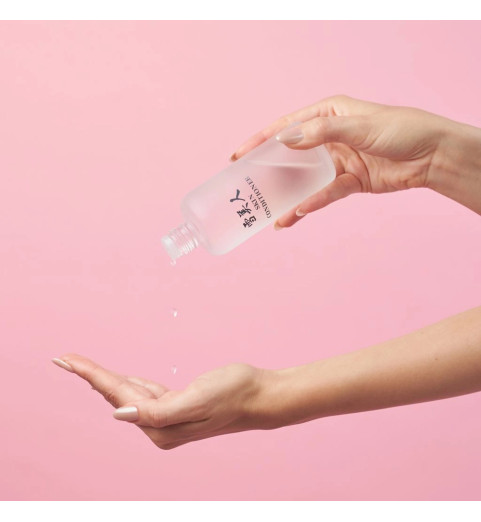 Jukohbi Skin Conditioner / Плацентарный тоник для лица, 150 мл