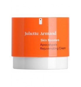 Juliette Armand Apocalypsis Rejuvenating Cream / Восстанавливающий крем "Апокалипсис", 50 мл