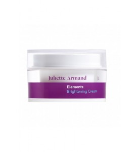 Juliette Armand Brightening Cream / Крем для сияния кожи, 50 мл