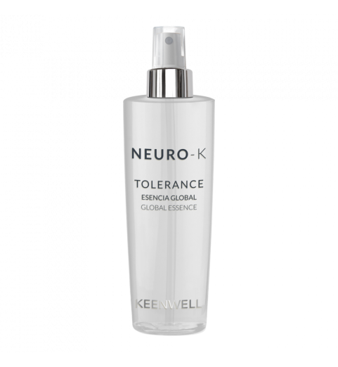 Keenwell Neuro-K Tolerance Global Essence / Эссенция "Глобал", 200 мл